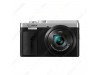 Panasonic Lumix DCZS80 / TZ95 Digital Camera